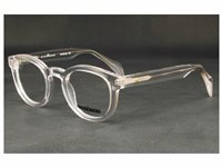 Montatura vista John Richmond RIV.102.03